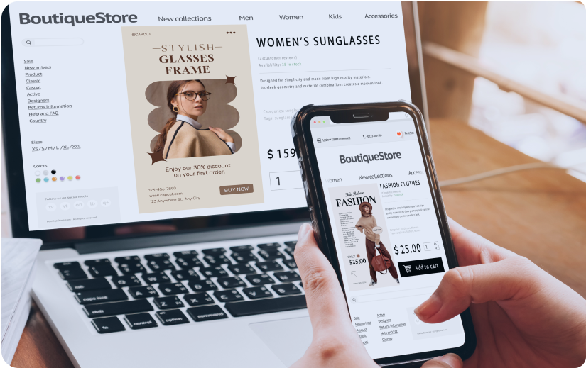 1727901215686.Why Pippit Is the Best Tool for Dropshippers